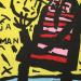 Jazzman