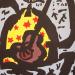 Johnny Guitar