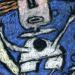 Pierrot la Lune.