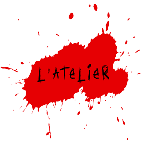 L'atelier