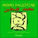 Momo Palestine