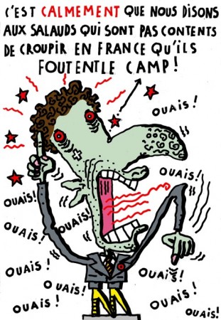 medium_foutez_le_camp.jpg