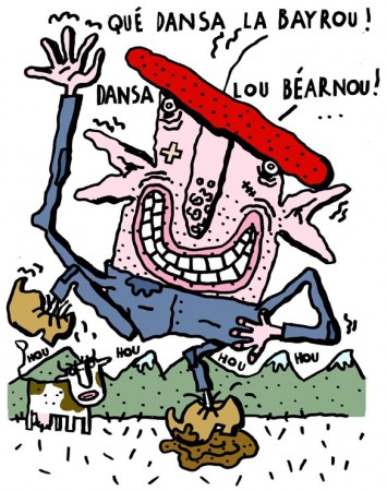 medium_lou_bayrou.jpg