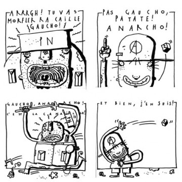 medium_p2.jpg