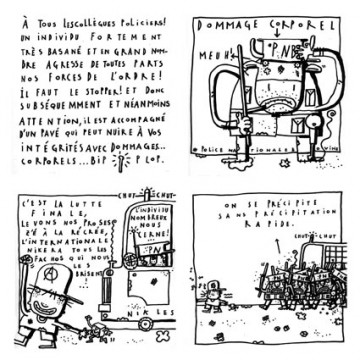 medium_p6.jpg