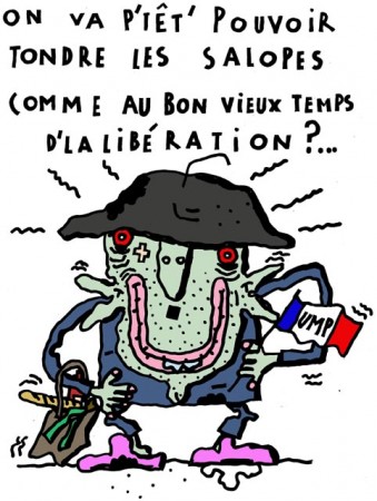 medium_vieux_ump.jpg