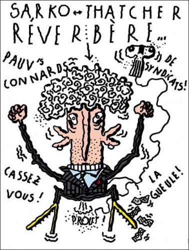 paupérisation.jpg