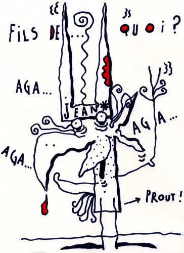 fils de quoi374.jpg