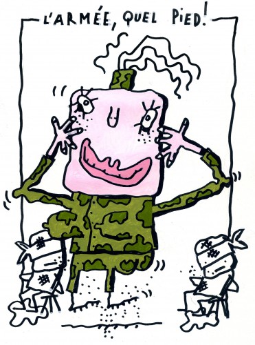 l'armée, quel pied !417.jpg