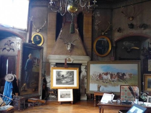 atelier-rosa_1.jpg