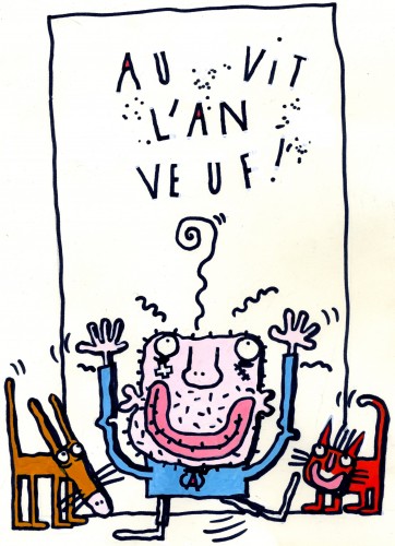 au vit l'an veuf398.jpg