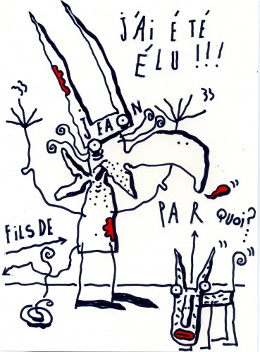 j'ai été élu 3377.jpg
