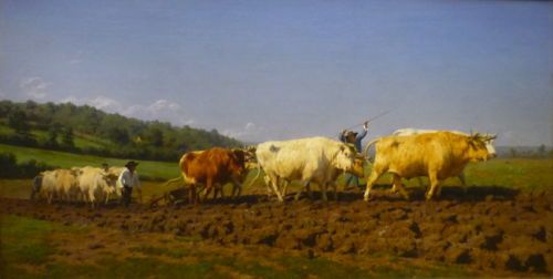 rosa_bonheur_labourage_Nivernais.png