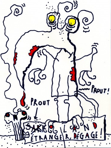 prout-land376.jpg