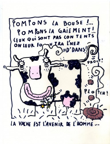 la vache tris389.jpg