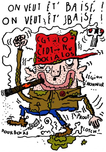 _Users_lafwine_Desktop_la manif.jpg