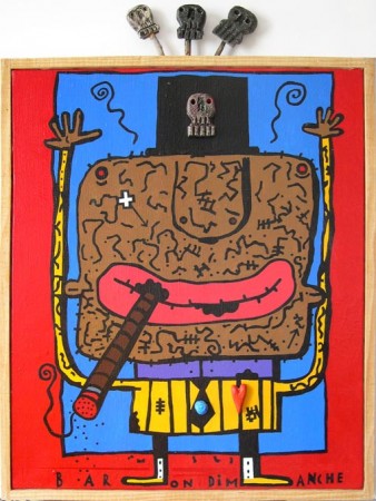 grève,anarchistes,terroristes,cauchemar 9125dc6b035b8f7b84b931e5759ccae0.jpg