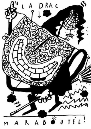 18fae7684bf0b357ca43aeacb2953408.jpg