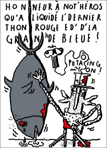 le thon c'est bon.jpg