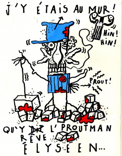 le mur381.jpg