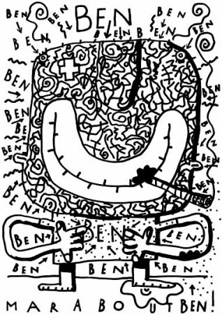 d6ef6f4ec48eed7821fed96cb5e3ff96.jpg