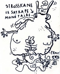 strosskane426.jpg