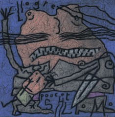 l'ogre oreille poucet.jpeg