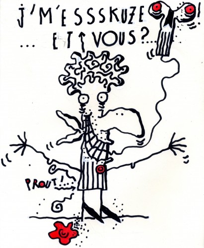 topaze Image380.jpg