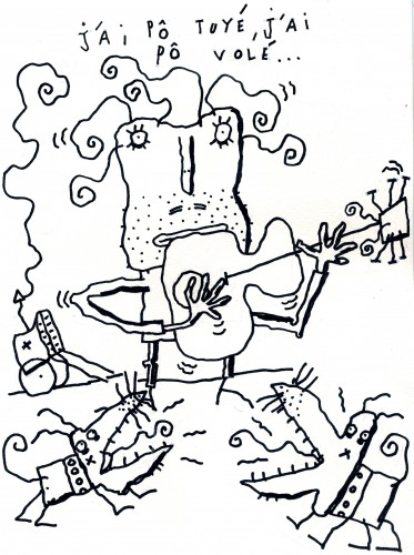 mon pote le gitan415.jpg
