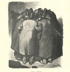 le complot steinlen.jpg