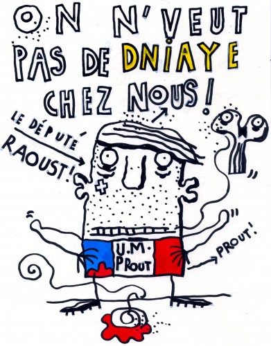 raoust383.jpg