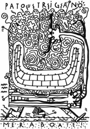 trigano,beaujolais,cochonnes,art a00da9f41314d8542ff4578f6599a412.jpg