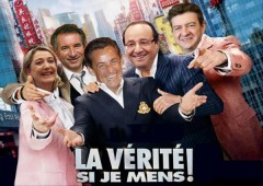 euros,Élysée,fric,électorale,hollande,ministre...