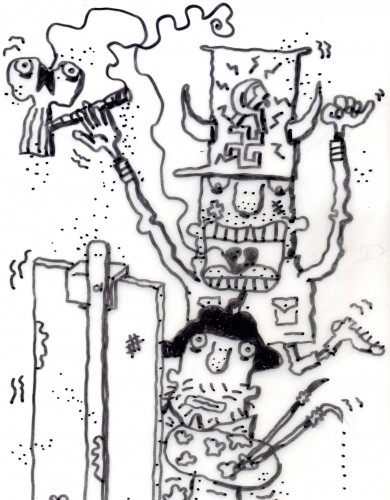 cartoon engage art143.jpg