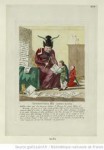 l'instituteur des aristocrates.jpg