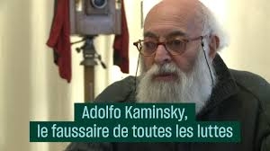 kaminsky.jpg