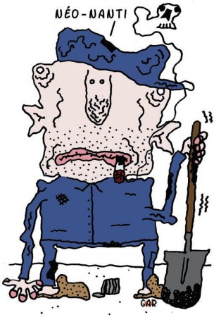 travail,famille,patrie,nantis,députés,retraite,grève,banque,cheminots,gaziers,électriciens 4f7d54d6a29d6402b8f234a00dfc3736.jpg