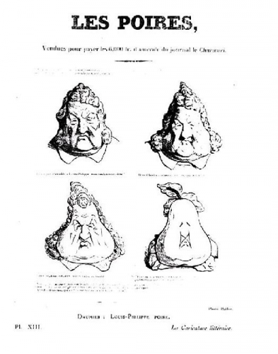 Les_Poires,_Honoré_Daumier_(1831).jpg